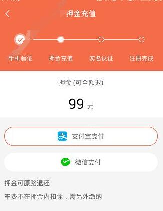 阿贝尔谈资本配置计划