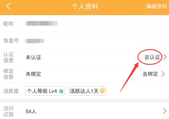 美国官员：巴基斯坦用歼-10击落印度阵风，没用F-16