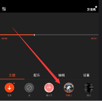 刚刚，南京二模划线排名出炉！