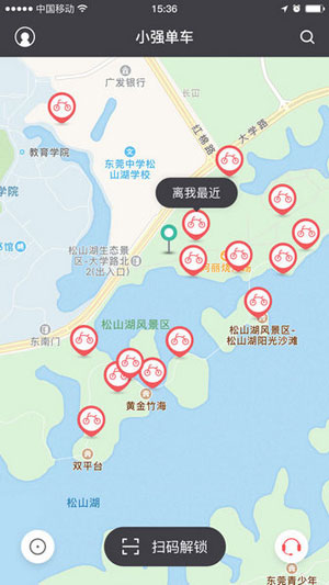 总听说美国军工复合体，这究竟是一个什么组织？美国军工体系是怎样的？