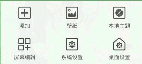 物理学（从本科到硕士）学生需要系统的学习哪些数学方面的内容？