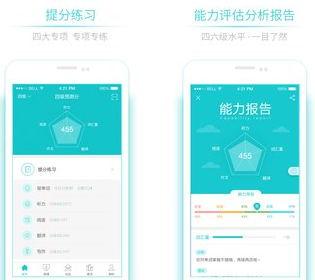 媒体：曾黎公关操作堪称“灾难级”