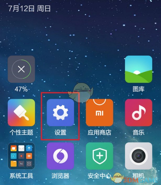 突然懂了当时只道是寻常的含金量