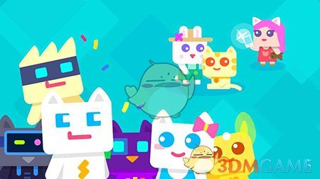 《我的后半生》大结局：直到婚礼现场沈卓然被李黑豹抢亲，才知全剧最狠的人竟是乐水珊