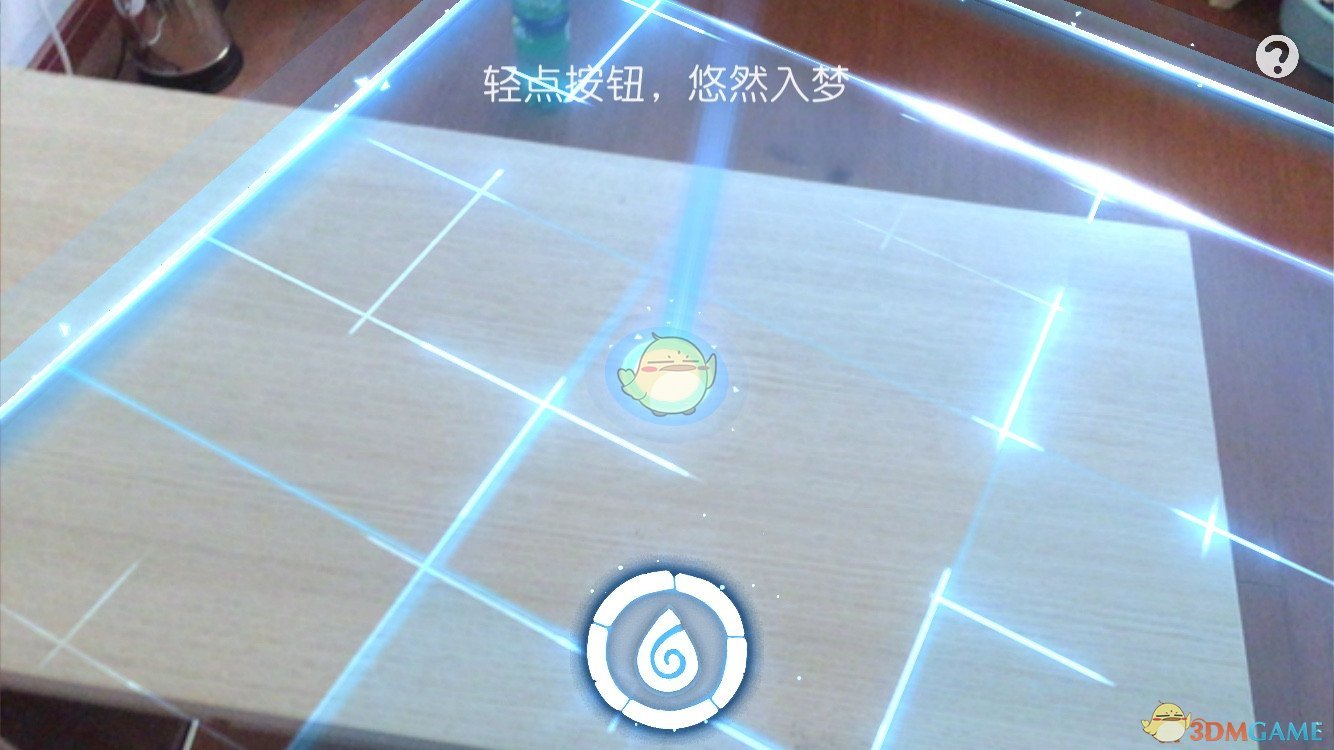 小猫求抱抱被忽视假装舔毛