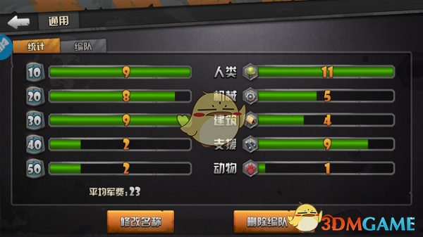 事关重大，中方24小时内连番提醒，巴方没看明白，但有人却看明白了！