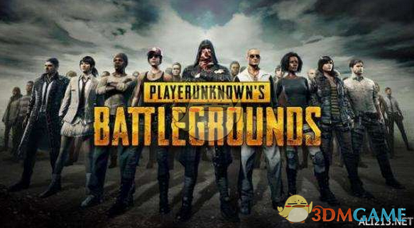 仅退款是什么意思