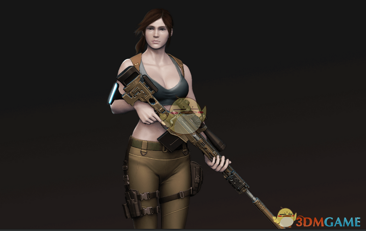 周杰伦南宁演唱会开唱