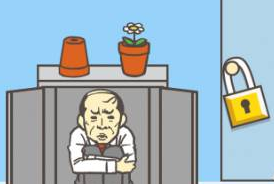 PCS（Pcs.是什么意思）
