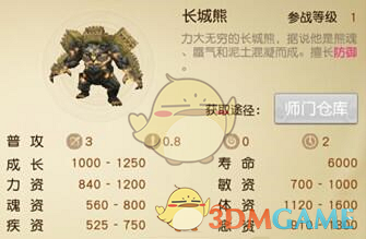 罗云熙普通朋友唱给不普通的你