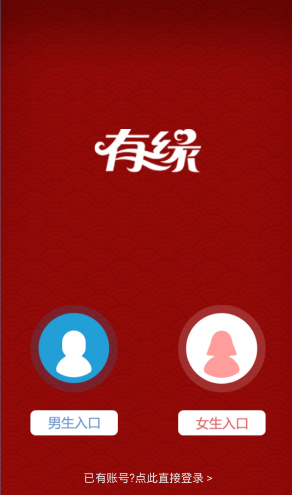 明星基金经理也救不了？近40只基金濒临清盘