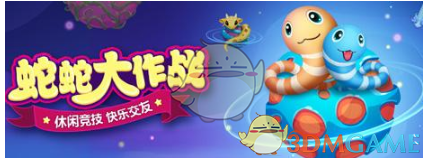 月薪上万快打不起羽毛球了