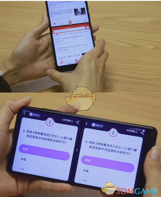 金价回升！黄金首饰再次热卖！最新实探来了