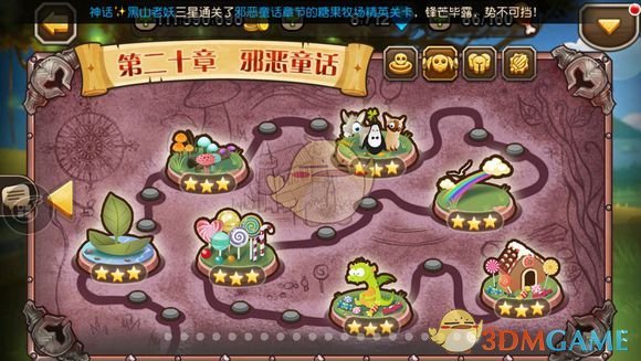 孔子为什么姓「子」？那又为什么叫他「孔子」呢？