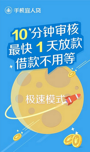 PCS（Pcs.是什么意思）
