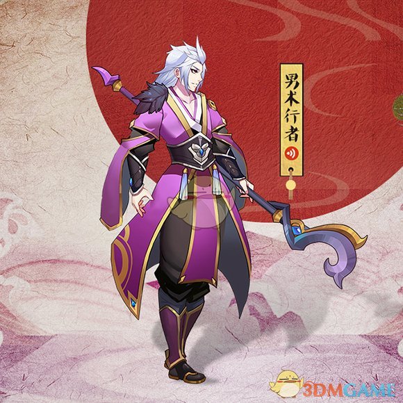 如何评价《崩坏：星穹铁道》走近星穹：「缇宝：怎么缇都有面儿」？