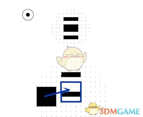 PCS（Pcs.是什么意思）