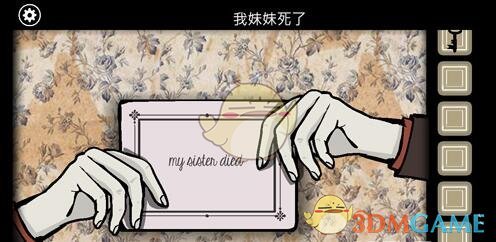 习近平将对俄罗斯进行国事访问