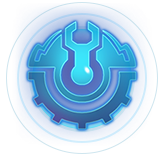 谭松韵刘学义《兰香如故》官宣开机