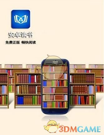 为何会有「宁盘老文包浆，不看新文一眼」的现象？