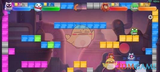 员工拒从广州调岗到云南怒江被开除，法院判赔 9.3 万余元，如何从法律角度解读？