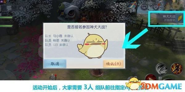 女子记录加速版芍药开花全过程