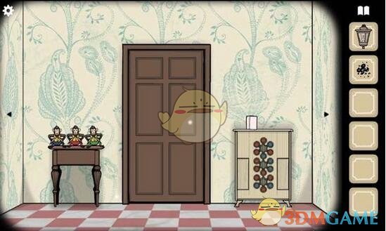 如何看待京东致全体外卖骑手兄弟们的公开信？