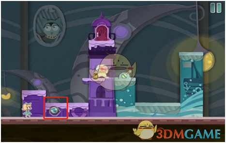 盘前机会前瞻|新央企国家数据集团要来了！这几家公司在数据要素资产化和数据交易领域布局多年值得关注（附概念股））