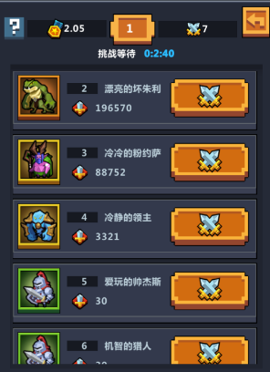 PCS（Pcs.是什么意思）