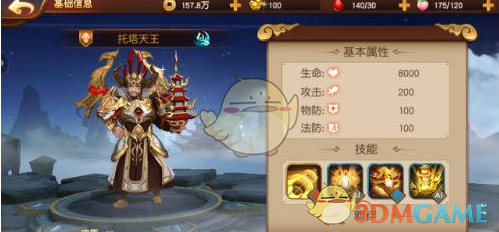 50%关税！特朗普宣布国家紧急状态，誓要搞死加拿大汽车制造业！省长呼吁放弃与中国的贸易战