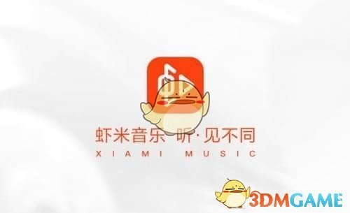 盘前：道指期货涨0.3%比特币崩跌失守8万