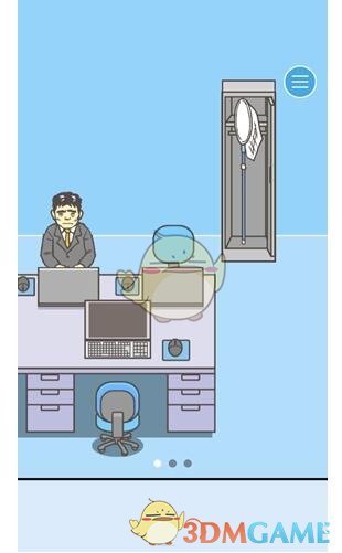 2025春节营销看点，用「心愿」为新年淘个好彩头