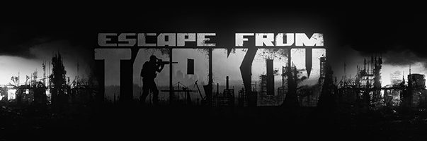 雷霆4比0横扫灰熊