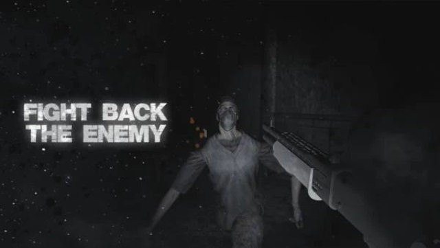 溢价收购香港耀才证券 蚂蚁圆梦券商牌照剑指国际化？