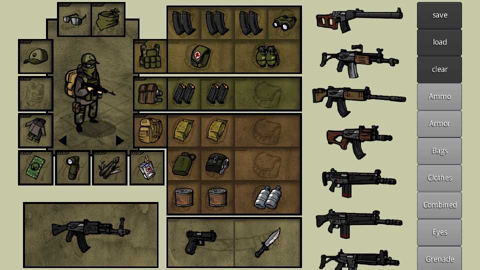 如何评价 4 月 3 日发布的尼康 Z5 II 全画幅微单相机，相比前代有哪些提升？是否值得购买？