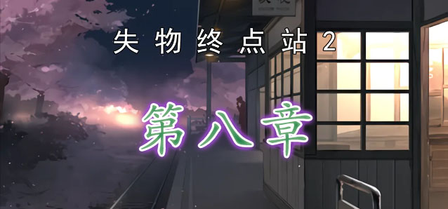 抚恤金调整后，机关事业单位退休职工病故的，能发放多少抚恤金？(详细计算)