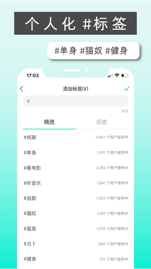 印度总理莫迪于 5 月 12 日晚首次在印巴冲突后发表讲话，讲话内容涉及到哪些方面，会有什么影响？