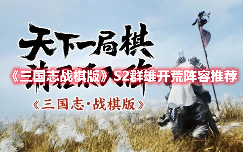 加州大学发现：CT扫描可能导致超10万人患癌，尤其腹部和盆腔CT