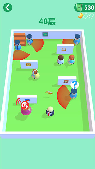 王毅：退缩只会让霸凌者得寸进尺