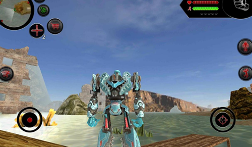 福耀科技大学校长说本硕博 8 年制大学让学生不用内卷，如何评价此模式？本科毕业后你想工作还是继续上学？