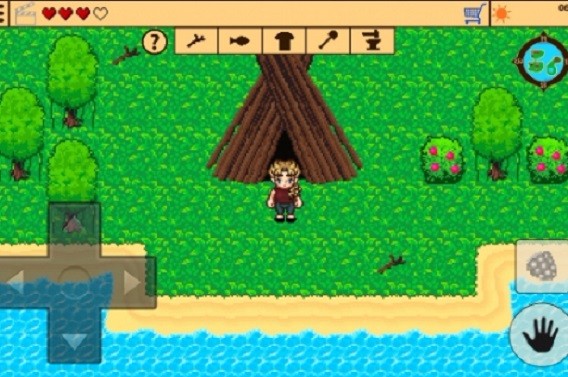 巴菲特向股东保证不会花钱办蠢事