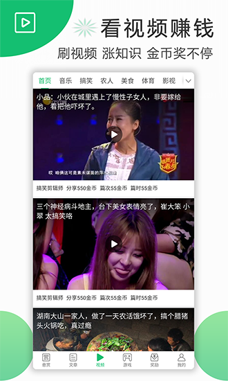 美国缺席，极不寻常
