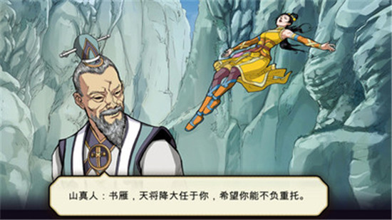 专家解读红场阅兵四大看点