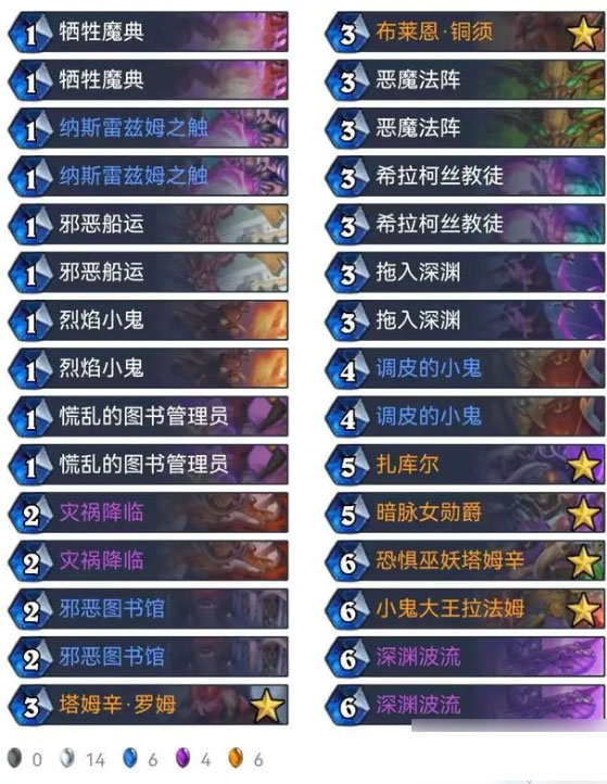 AGEven官宣复出