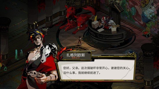 河南一电影院一天排 88 场《哪吒之魔童闹海》，平均 10 分钟一场，这合理吗？影院排片量受哪些原因影响？
