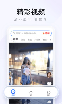 Met Gala红毯