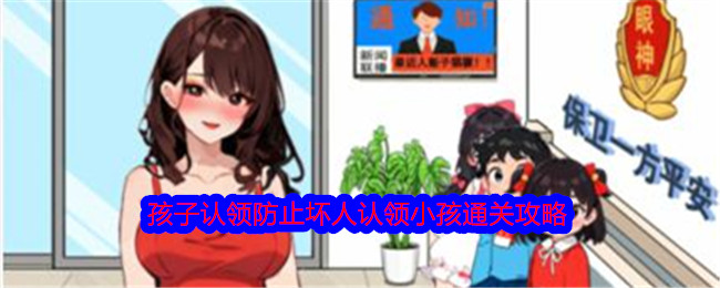 别只盯着黄油年糕了！这座山水小城才是真正的糯叽叽美食江湖~