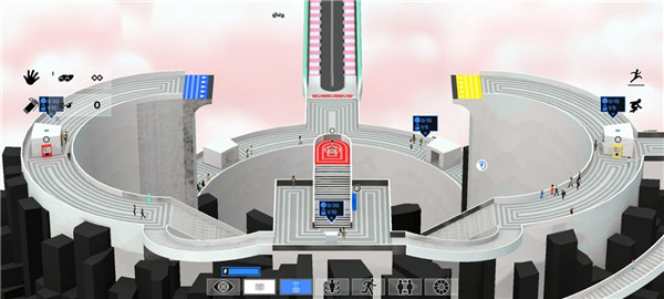 《封神演义》中妲己的所作所为是否算圆满完成女娲给她布置的任务？