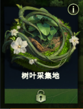 大S去世百天后家人晒全家福，具俊晔悲伤过度瘦脱相，S妈和小S强颜欢笑