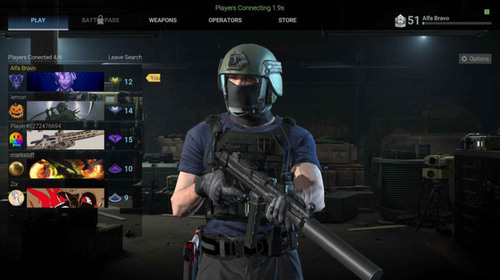 介绍一下，你去过哪些有特色的博物馆？